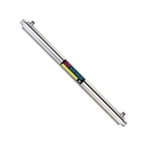 25 Watt Ultraviolet System