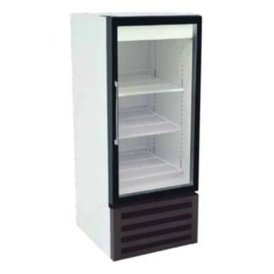 250l Hinge Door Beverage Coolers Mpm108xgaah