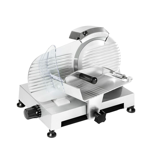 220mm Slicer Slx0220