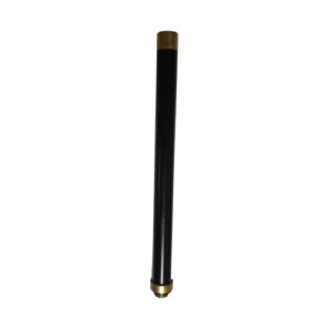 250mm Extension Arm 26/ex01