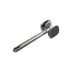 250mm Meat Mallet Mmh0002