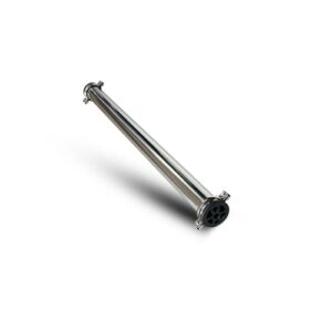2540 Ss Ro Membrane Housing Houss2540