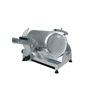 280mm Slicer Rheninghaus Argenta - Sla0280