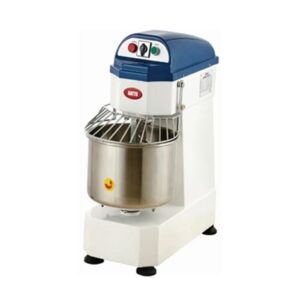 GATTO 30L Dough Mixer 220V - 1 Speed