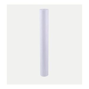 30" Std Sediment Filter
