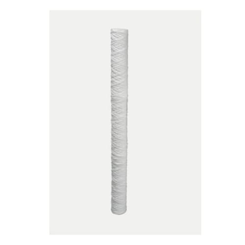 30" Std String Wound Sediment Filter