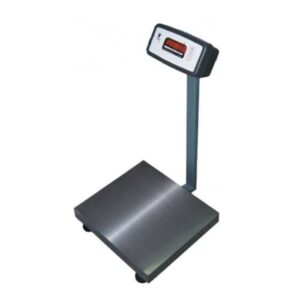 300kg Platform Electronic Scale Pse1300