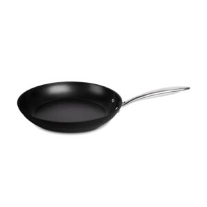 300mm Frying Pan Black Series Cast Alum Induction Infiniti Pujadas Pcf0030