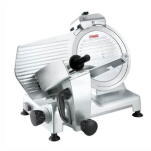 300mm Slicer Avenia Sla3300