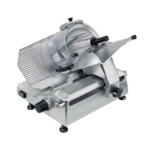 300mm Slicer Rheninghaus Start (auto) [new Improved] Slm0350