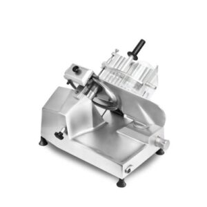 300mm Slicer Rheninghaus Start (deluxe)- [new Improved] Sls3301
