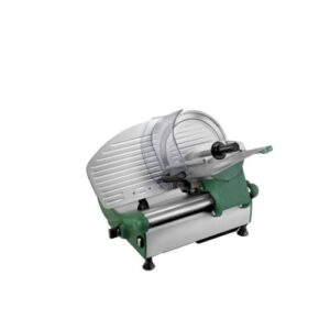 300mm Slicer Rheninghuas Prima Slp0300