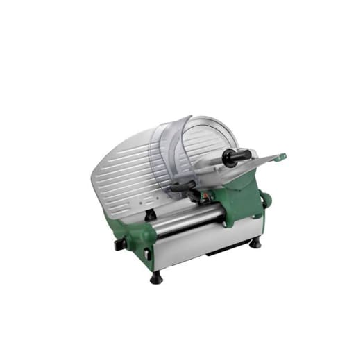 300mm Slicer Rheninghuas Prima Slp0300