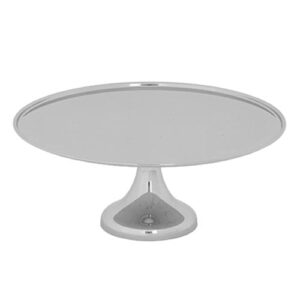 306mm Cake Stand Bristol Infiniti Csb0306