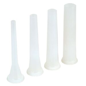 30mm Sausage Filler Funnel Sfp0030