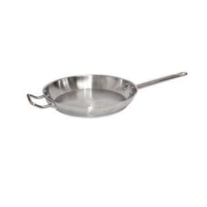 320mm Pan S/steel Fry (value) Psf3032