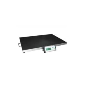35kg Cpwplus Weighing Scale Cpwplus-35l