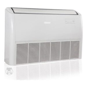 36000btu (3ph) Under Ceiling H36uc-3