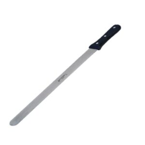 360mm Icing Spatula Ism0360