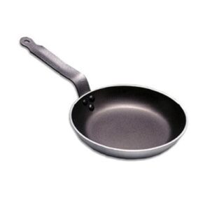 360mm Non-stick Fry Pan Aluminium Infiniti Pujadas Paf1036