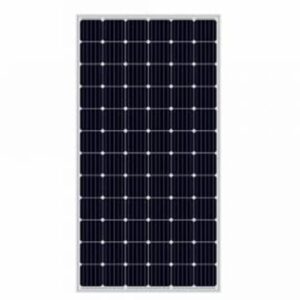 360w Solar Mono Pv Panel- Q-cell Rsp360qc
