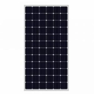 370w Solar Poly Pv Panel - Haitai (2014mm x 990mm) Rsp370haitai