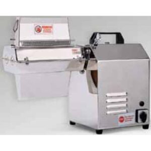 0.37kw Tenderizer Ets737/mts737