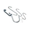 Butcher Hooks
