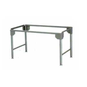 Bain Marie Spares & Accessories