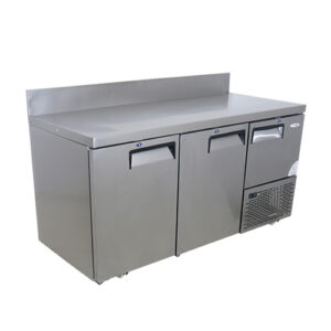 UnderBar Fridges