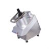 75kw-vegetable-slicer-chromecater-vc65ms-wedoall