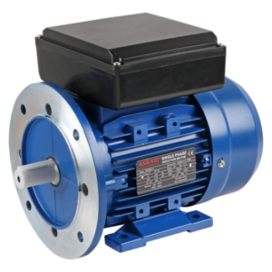 (0.25KW) Electric Motor ML711-4