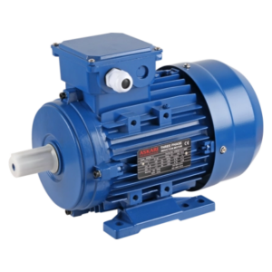 (0.25KW) Electric Motor MS711-4