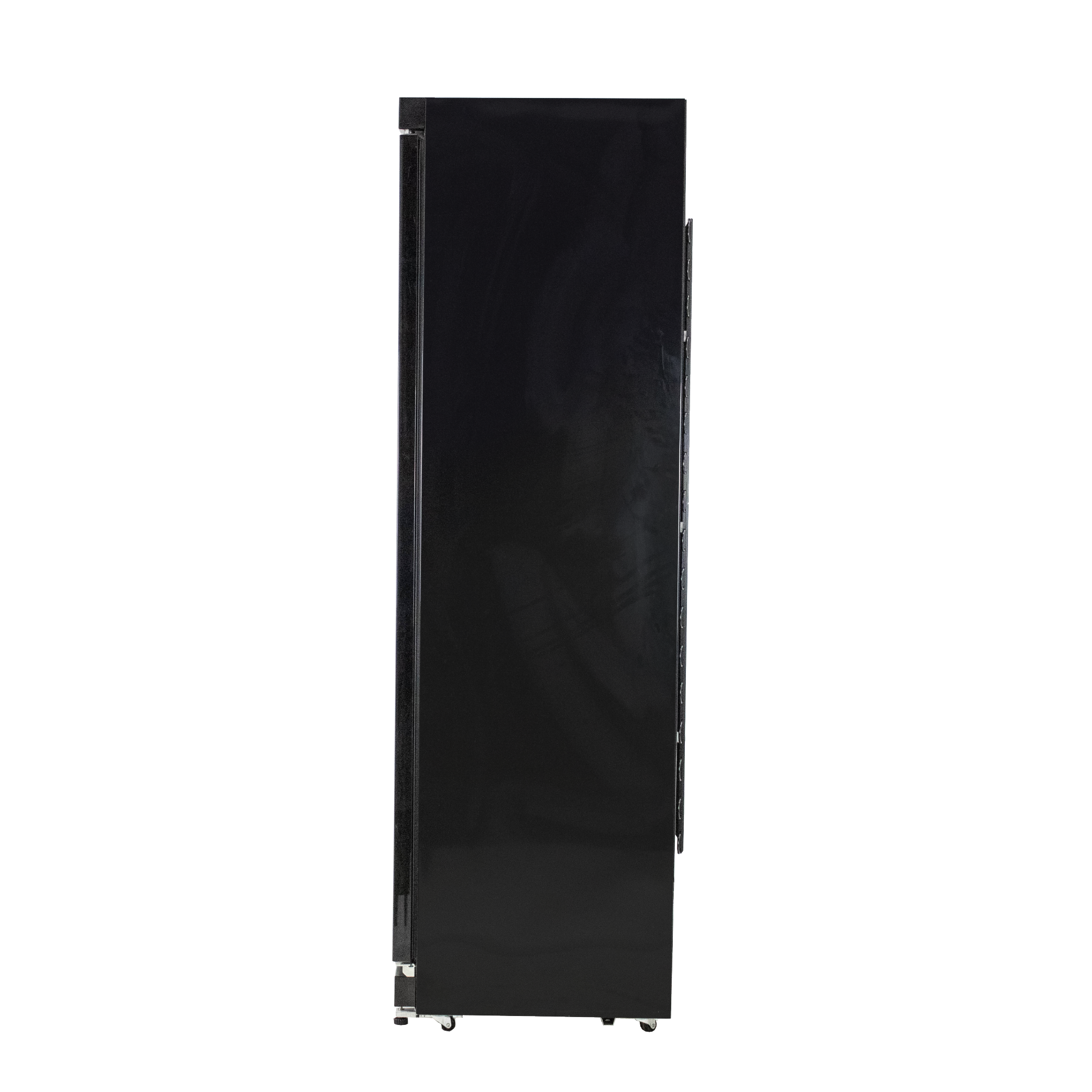 Beverage Bottle cooler -Black - Image 3