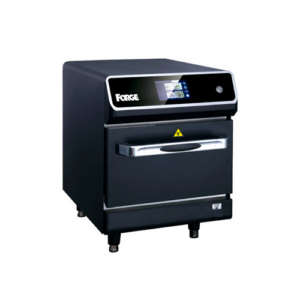 High-Speed Ovens