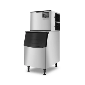 Ice Machines