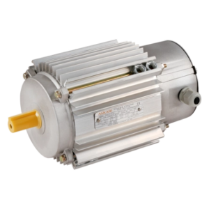 220 V 0.18KW Pad Mount Motor  MYV711-4-220