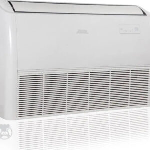 AirCons Under Ceiling