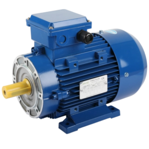 (0.18KW) Electric Motor MS632-4