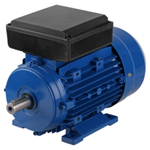 (0.18KW) Electric Motor ML632-4