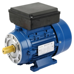 (0.25KW) Electric Motor ML711-4