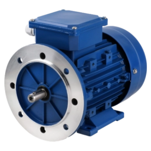 (0.25KW) Electric Motor MS711-4