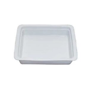 3lt Porcelain Insert Ipo0005