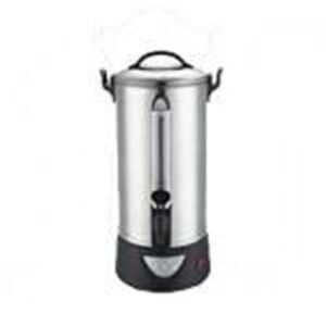 GATTO Hot Water Urn - 16L