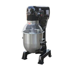 GATTO 20L Planetary Mixer