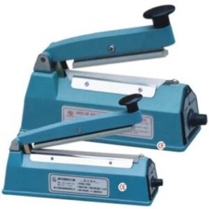 GATTO Hand Impulse Sealer - 200mm
