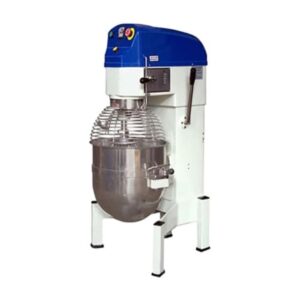 GATTO 40L Planetary Mixer