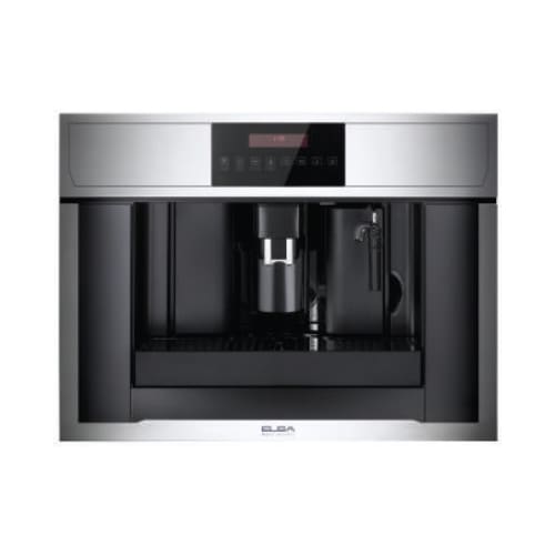 45cm Coffee Maker 02/elio 45cm