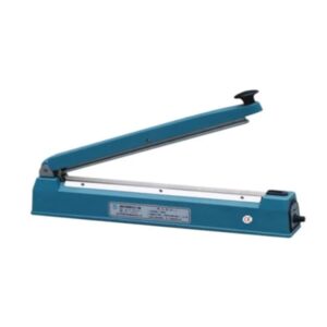 GATTO Hand Impulse Sealer - 500mm