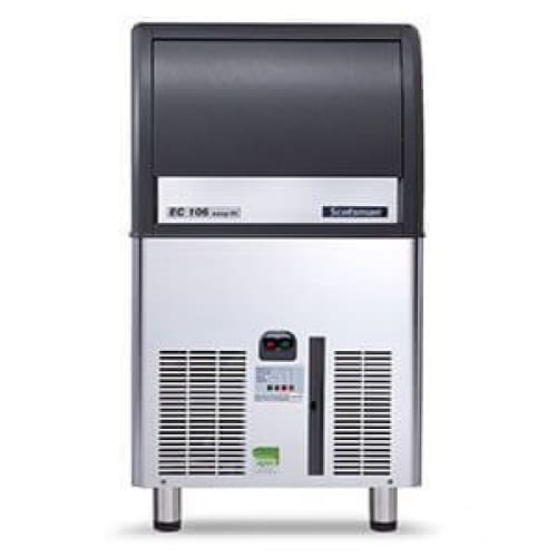 50kg Maker Ec106